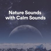 Nature Sounds with Calm Sounds