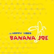 Banana Joe