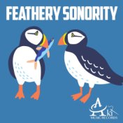 Feathery Sonority