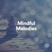 Mindful Melodies