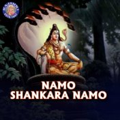 Namo Shankara Namo