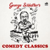 George Schlatter's Comedy Classics