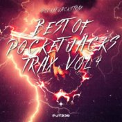 Best Of Pocket Jacks Trax, Vol. 4