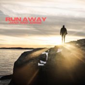 Run Away