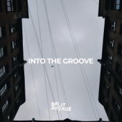 Into the Groove