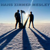 Hans Zimmer Medley