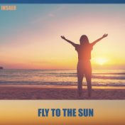 Fly to the Sun