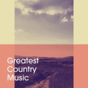 Greatest Country Music