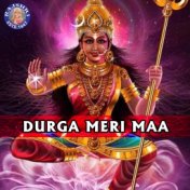 Durga Meri Maa