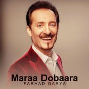 Maraa Dobaara