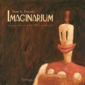 Imaginarium (CD01)
