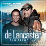 San Francisco (Pottblagen.Music Remix)