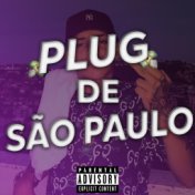 Plug de São Paulo