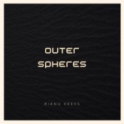 Outer Spheres