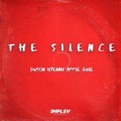 The Silence