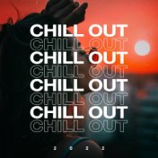 Chill Out