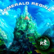 Emerald Regina