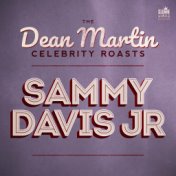 The Dean Martin Celebrity Roasts: Sammy Davis, Jr.