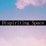 Dispiriting Space