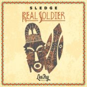 Real Soldier