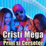 Print si Cersetor