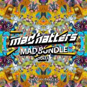 Mad Bundle Vol 1