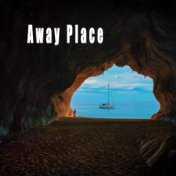 Away Place