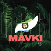 Mavki