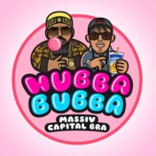 Hubba Bubba