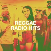 Reggae Radio Hits