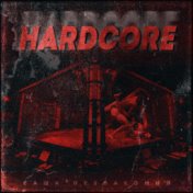 Hardcore