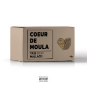 Coeur De Moula