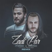 Zadi Par (Remix)