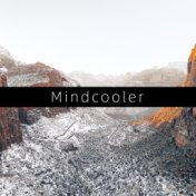 Mindcooler