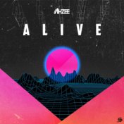 Alive