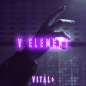 V Element