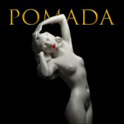 Pomada