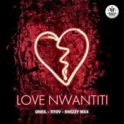 Love Nwantiti