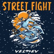 Street Fight