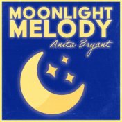 Moonlight Melody