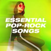 Essential Pop-Rock Songs