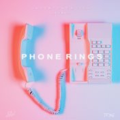 Phone Rings