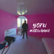 MARIVANNA (prod. by ChillMurra)