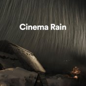 Cinema Rain