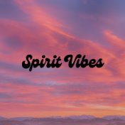 Spirit Vibes