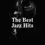 The Best Jazz Hits