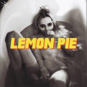 Lemon Pie