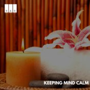 Keeping Mind Calm