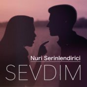 Sevdim