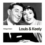 Louis & Keely (Vintage Charm)